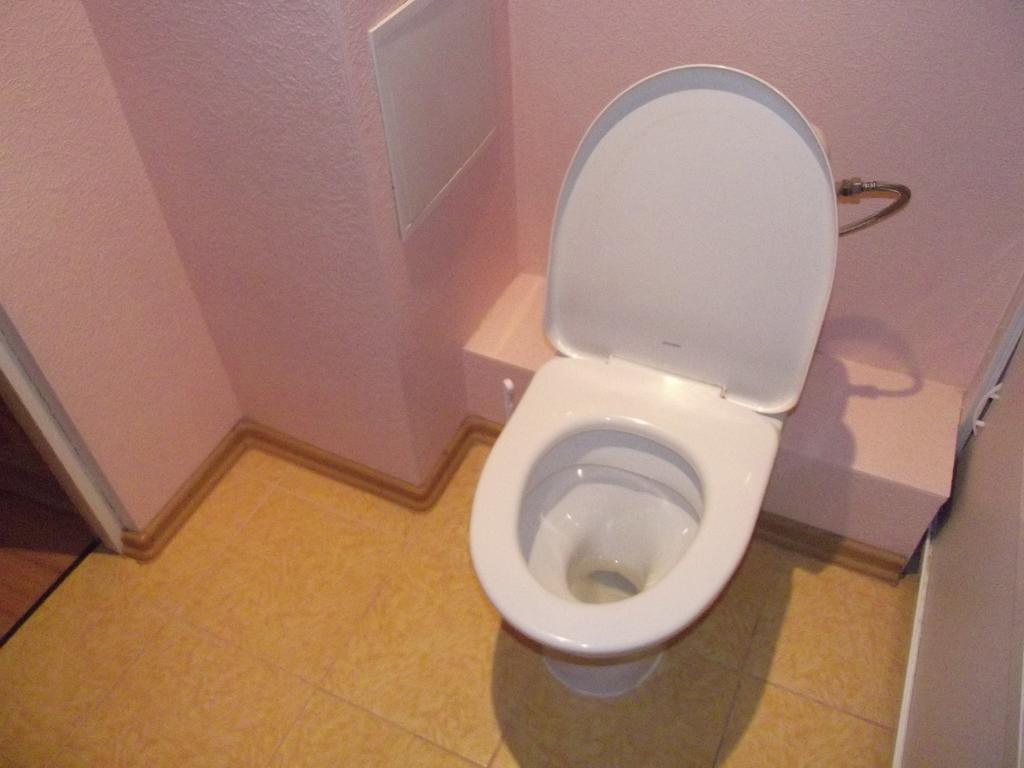 Petera Apartaments Ventspils Room photo